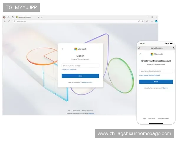 觊发k8旗舰厅登录注册：如何高效注册账号并确保账户信息安全