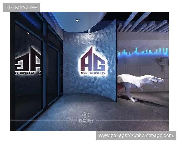 ag电竞官方登录入口最新版本上线,优化登录流程提升用户体验与安全保障