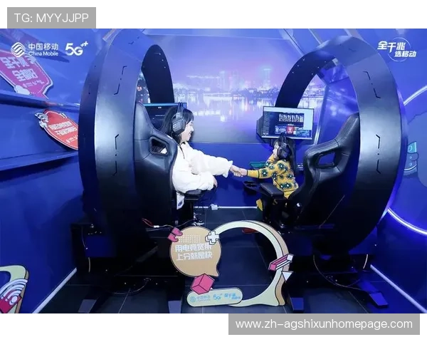 下载真人视讯官网app开启沉浸式真人娱乐新体验，轻松掌握最新游戏玩法与优惠活动