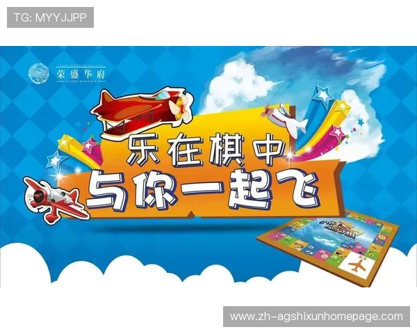 如何在葡京官网真人游戏中提升胜率，实用技巧与策略全方位分享