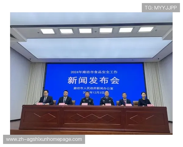 如何通过真人电子入口注册实现快速登录和安全保障的详细指南