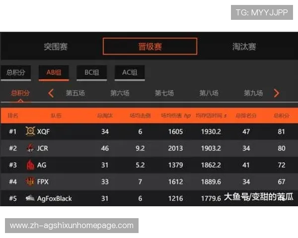 掌握ag百家乐玩法中的常见技巧与陷阱,提升你的游戏体验与获胜几率