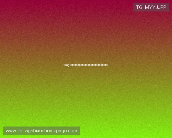 不同ag登录方式的优缺点分析及选择指南助你找到最适合的登录方式