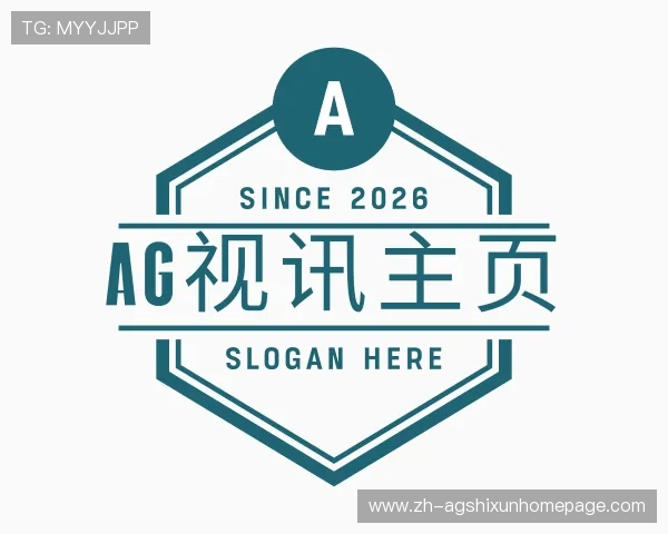 知道ag视讯主页